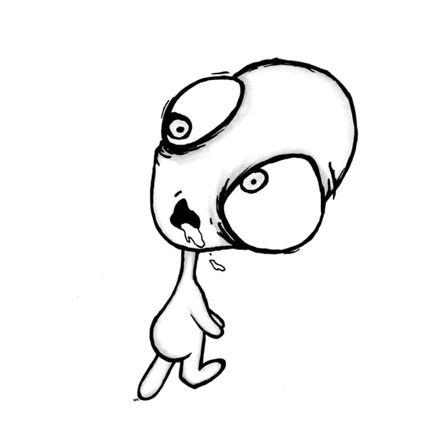 Image of Echo.3