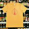 fish sauce tshirt