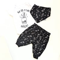 Image 4 of Infant Boys 0-3M/3M Clothing Bundle