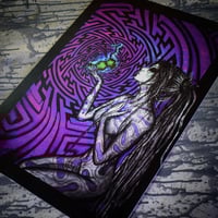 Image 2 of Heart Medicine- Prints