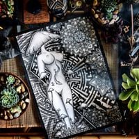 Image 1 of Raka- Prints