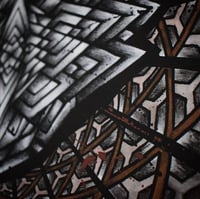 Image 2 of Omni- Prints