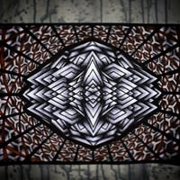 Image 1 of Omni- Prints