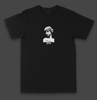 Image 1 of Statue Tee