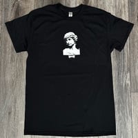 Image 2 of Statue Tee