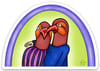Budding Beak Buddies