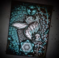 Image 2 of Psybug-Prints