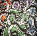 Image 2 of Shenron-Prints