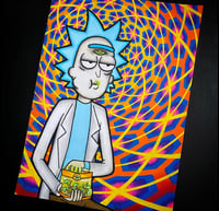 Rick-Prints