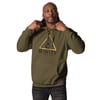 8Finity Hoodie
