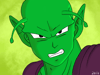 piccolo (2022)