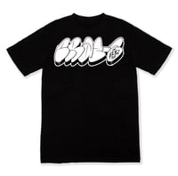 Image 1 of Craz-E ''Gen 2'' T Shirt 