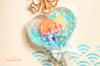 Genshin Impact Chilumi Lollipop Charm