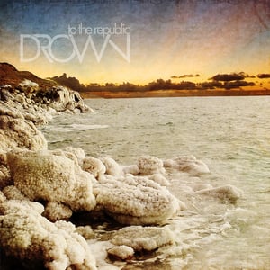 Image of The Drown E.P.