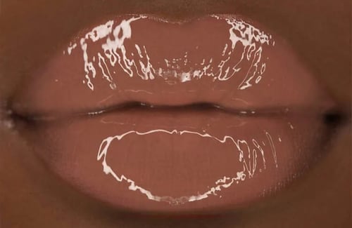 Image of Lip Gloss