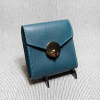 Image 2 of BELT BAG - THUYA