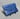 SNAP ENVELOPE WALLET - LAPON & MARINE