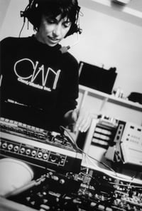 Image 2 of Ciani Musica Inc shirt