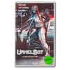 UrkelBot (VHS Goodie Box)