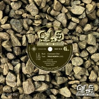 Image 2 of Beans On Toast x Commoners Choir (GLS016)