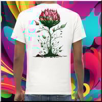 Mauvaise Herbe 