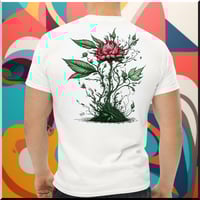 Plante Sauvage