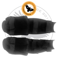 Image 4 of Mara Jade Shin Armor