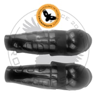 Image 1 of Mara Jade Shin Armor