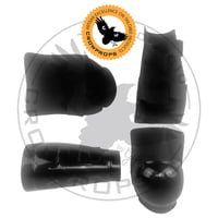 Image 3 of Mara Jade Shin Armor