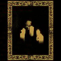 Image 3 of WAXGOAT321 Burier (Aus) - V Cremation of Lingering Hope - LP