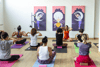 PROMO OTTOBRE YOGA