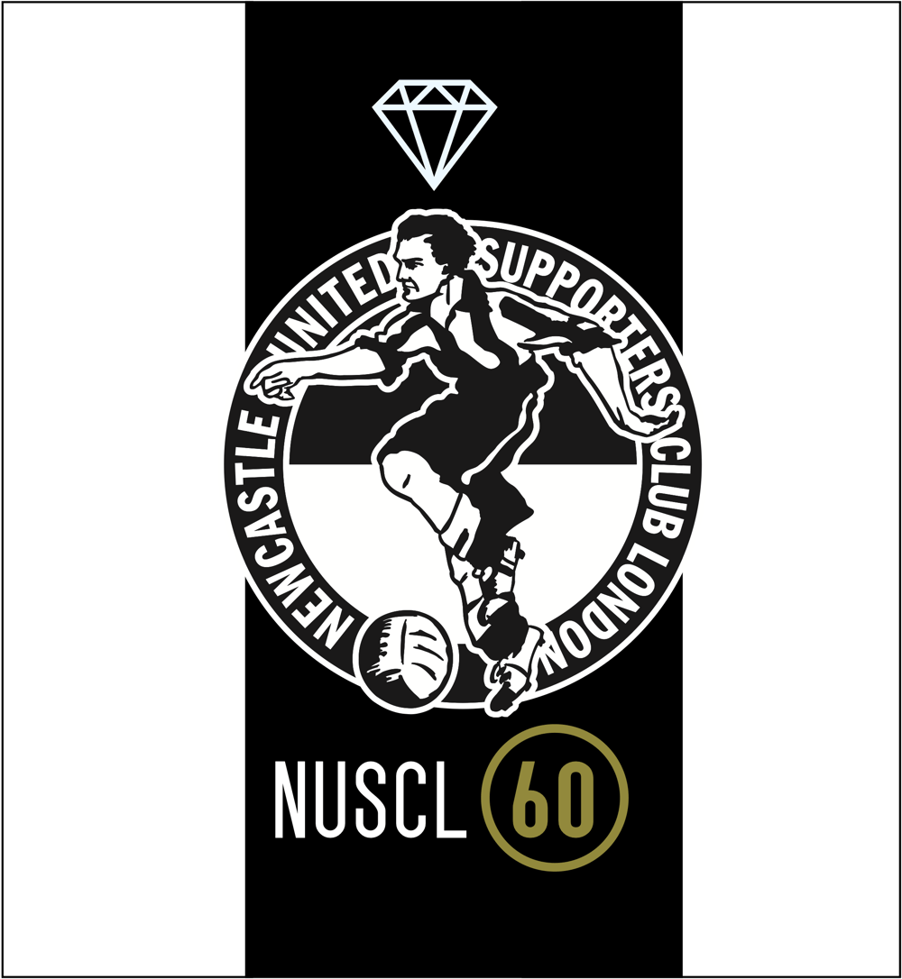 NUSCL Home Shirt 2023/24