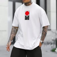 Image of DOT n M SHIRT