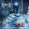 SDLXXX Kommodus (Aus) - Wreath of Bleeding Snowfall - CD