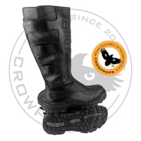 Image 4 of Star Lord Vol3 Long Boots