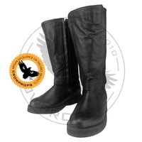 Image 5 of Hera Syndulla Ashoka Booties 