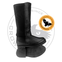 Image 4 of Hera Syndulla Ashoka Booties 