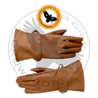 Image 1 of Hera Syndulla Rebels Gloves