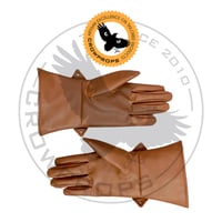 Image 2 of Hera Syndulla Rebels Gloves