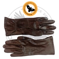 Image 3 of Hera Syndulla Ashoka Gloves