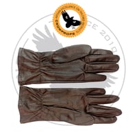 Image 4 of Hera Syndulla Ashoka Gloves