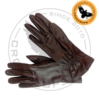 Image 5 of Hera Syndulla Ashoka Gloves