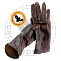 Image 1 of Hera Syndulla Ashoka Gloves