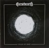 CURSED EARTH - CYCLES OF GREIF