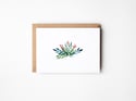 variety pack (set one) | holiday cards