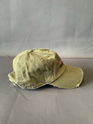 Image of Hat