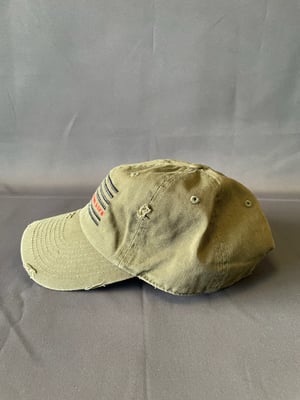 Image of Hat