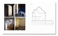 Image 2 of CARUSO ST JOHN - COLLECTED WORKS 2