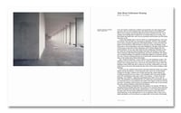 Image 3 of CARUSO ST JOHN - COLLECTED WORKS 2