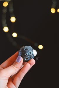 Image 5 of Mini moon